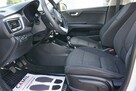 Kia Rio 1.2 Benzyna 83KM, Polski Salon, Jeden Użytkownik, Rok Gwarancji, - 9