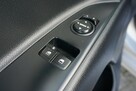 Kia Rio 1.2 Benzyna 83KM, Polski Salon, Jeden Użytkownik, Rok Gwarancji, - 10