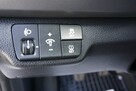 Kia Rio 1.2 Benzyna 83KM, Polski Salon, Jeden Użytkownik, Rok Gwarancji, - 11