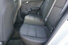 Kia Rio 1.2 Benzyna 83KM, Polski Salon, Jeden Użytkownik, Rok Gwarancji, - 13
