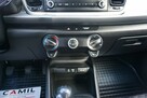 Kia Rio 1.2 Benzyna 83KM, Polski Salon, Jeden Użytkownik, Rok Gwarancji, - 16