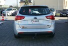 Kia Cee'd 1.4 CRDi 90KM, polski salon, zarejestrowana, zadbana, rok gwarancji, - 5