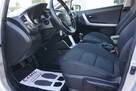Kia Cee'd 1.4 CRDi 90KM, polski salon, zarejestrowana, zadbana, rok gwarancji, - 6
