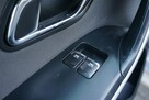 Kia Cee'd 1.4 CRDi 90KM, polski salon, zarejestrowana, zadbana, rok gwarancji, - 7