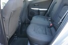 Kia Cee'd 1.4 CRDi 90KM, polski salon, zarejestrowana, zadbana, rok gwarancji, - 10