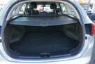 Kia Cee'd 1.4 CRDi 90KM, polski salon, zarejestrowana, zadbana, rok gwarancji, - 14