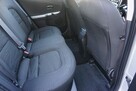 Kia Cee'd 1.4 CRDi 90KM, polski salon, zarejestrowana, zadbana, rok gwarancji, - 15
