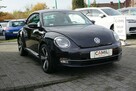 Volkswagen Beetle 2.0 TDi 140KM Automat DSG, bardzo zadbany, atrakcyjny wygląd, - 3