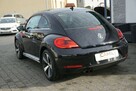 Volkswagen Beetle 2.0 TDi 140KM Automat DSG, bardzo zadbany, atrakcyjny wygląd, - 7
