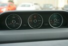 Volkswagen Beetle 2.0 TDi 140KM Automat DSG, bardzo zadbany, atrakcyjny wygląd, - 8
