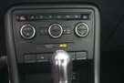 Volkswagen Beetle 2.0 TDi 140KM Automat DSG, bardzo zadbany, atrakcyjny wygląd, - 10