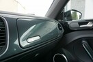 Volkswagen Beetle 2.0 TDi 140KM Automat DSG, bardzo zadbany, atrakcyjny wygląd, - 12