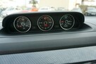 Volkswagen Beetle 2.0 TDi 140KM Automat DSG, bardzo zadbany, atrakcyjny wygląd, - 13