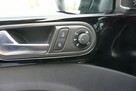 Volkswagen Beetle 2.0 TDi 140KM Automat DSG, bardzo zadbany, atrakcyjny wygląd, - 14