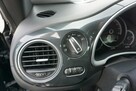 Volkswagen Beetle 2.0 TDi 140KM Automat DSG, bardzo zadbany, atrakcyjny wygląd, - 15
