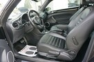 Volkswagen Beetle 2.0 TDi 140KM Automat DSG, bardzo zadbany, atrakcyjny wygląd, - 16