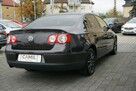 Volkswagen Passat 1.4 TSi 122KM, Polski Salon, Sprawny, Zarejestrowany, Ubezpieczony, - 4