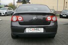 Volkswagen Passat 1.4 TSi 122KM, Polski Salon, Sprawny, Zarejestrowany, Ubezpieczony, - 5
