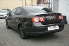 Volkswagen Passat 1.4 TSi 122KM, Polski Salon, Sprawny, Zarejestrowany, Ubezpieczony, - 6