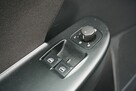 Volkswagen Passat 1.4 TSi 122KM, Polski Salon, Sprawny, Zarejestrowany, Ubezpieczony, - 7