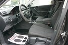 Volkswagen Passat 1.4 TSi 122KM, Polski Salon, Sprawny, Zarejestrowany, Ubezpieczony, - 9
