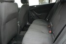 Volkswagen Passat 1.4 TSi 122KM, Polski Salon, Sprawny, Zarejestrowany, Ubezpieczony, - 10