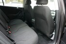 Volkswagen Passat 1.4 TSi 122KM, Polski Salon, Sprawny, Zarejestrowany, Ubezpieczony, - 12