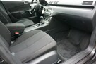 Volkswagen Passat 1.4 TSi 122KM, Polski Salon, Sprawny, Zarejestrowany, Ubezpieczony, - 13