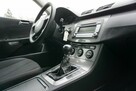 Volkswagen Passat 1.4 TSi 122KM, Polski Salon, Sprawny, Zarejestrowany, Ubezpieczony, - 14