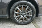 Volkswagen Passat 1.4 TSi 122KM, Polski Salon, Sprawny, Zarejestrowany, Ubezpieczony, - 16