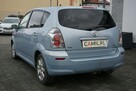 Toyota Corolla Verso - 7