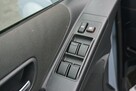 Toyota Corolla Verso - 8