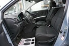 Toyota Corolla Verso - 9