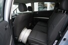 Toyota Corolla Verso - 10