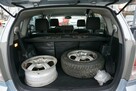 Toyota Corolla Verso - 11