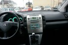 Toyota Corolla Verso - 13