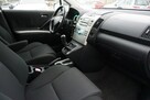 Toyota Corolla Verso - 15