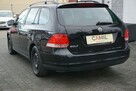 Volkswagen Golf - 7