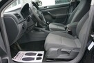 Volkswagen Golf - 9