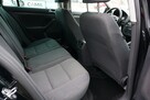Volkswagen Golf - 12