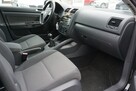 Volkswagen Golf - 13