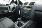 Volkswagen Golf - 14
