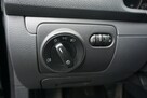 Volkswagen Golf - 15