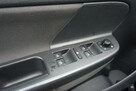 Volkswagen Golf - 16