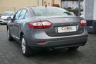 Renault Fluence z instalacją LPG, polski salon, serwisowany w ASO, - 7