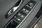 Renault Fluence z instalacją LPG, polski salon, serwisowany w ASO, - 8