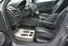 Renault Fluence z instalacją LPG, polski salon, serwisowany w ASO, - 9