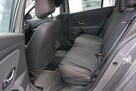 Renault Fluence z instalacją LPG, polski salon, serwisowany w ASO, - 10