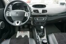 Renault Fluence z instalacją LPG, polski salon, serwisowany w ASO, - 11