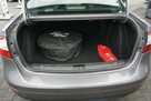 Renault Fluence z instalacją LPG, polski salon, serwisowany w ASO, - 14